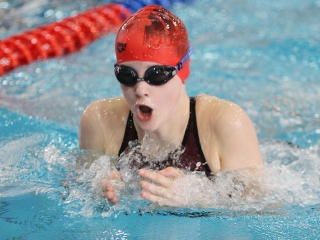 Arany Üst 1. nap - fotó: Sándor Judit