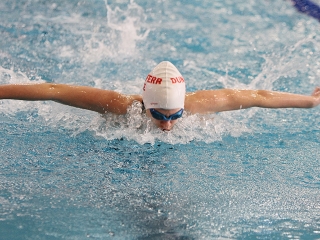 Arany Üst 1. nap - fotó: Sándor Judit