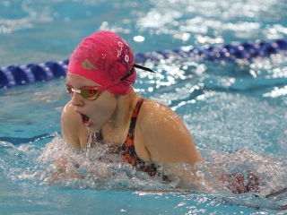 Arany Üst 1. nap - fotó: Sándor Judit