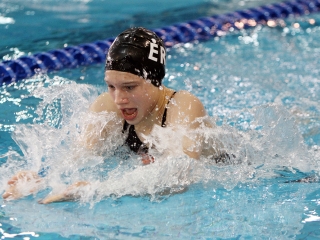 Arany Üst 1. nap - fotó: Sándor Judit