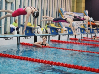 Arany Üst 1. nap - fotó: Sándor Judit