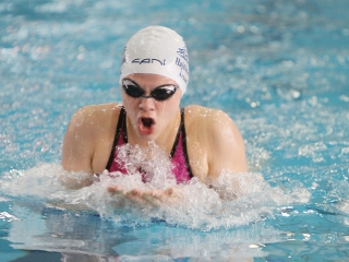 Arany Üst 1. nap - fotó: Sándor Judit