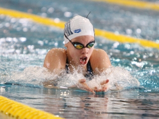 Arany Üst 1. nap - fotó: Sándor Judit