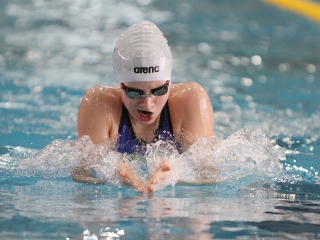 Arany Üst 1. nap - fotó: Sándor Judit