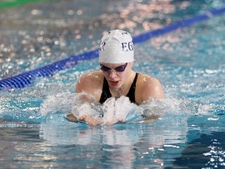 Arany Üst 1. nap - fotó: Sándor Judit