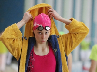 Arany Üst 1. nap - fotó: Sándor Judit