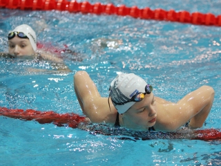 Arany Üst 1. nap - fotó: Sándor Judit