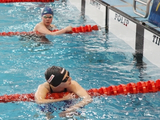 Arany Üst 1. nap - fotó: Sándor Judit