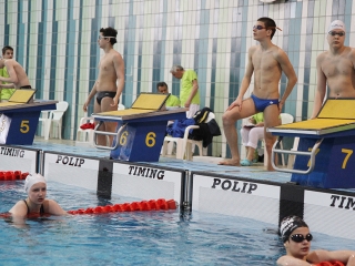 Arany Üst 1. nap - fotó: Sándor Judit