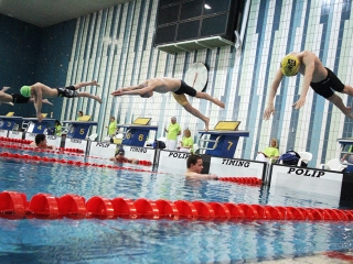 Arany Üst 1. nap - fotó: Sándor Judit