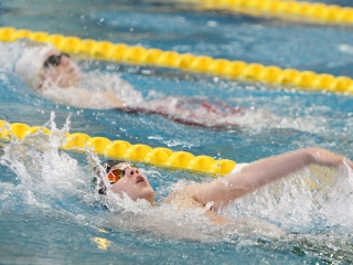 Arany Üst 1. nap - fotó: Sándor Judit