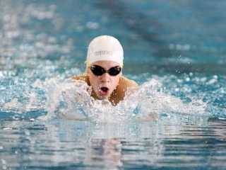 Arany Üst 1. nap - fotó: Sándor Judit