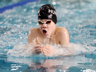 Arany Üst 1. nap - fotó: Sándor Judit