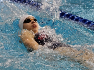 37. Arany Üst 3. nap - fotó: Sándor Judit