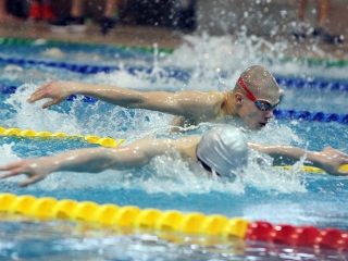 37. Arany Üst 3. nap - fotó: Sándor Judit