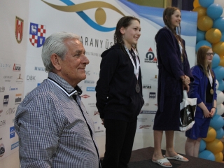 37. Arany Üst 3. nap - fotó: Sándor Judit