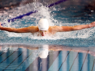 37. Arany Üst 3. nap - fotó: Sándor Judit