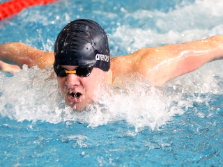 37. Arany Üst 3. nap - fotó: Sándor Judit