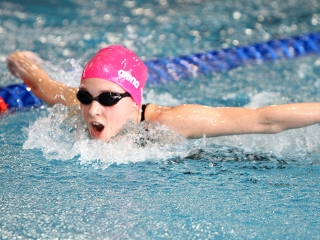 37. Arany Üst 3. nap - fotó: Sándor Judit