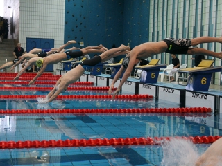 37. Arany Üst 3. nap - fotó: Sándor Judit