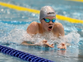 37. Arany Üst 3. nap - fotó: Sándor Judit