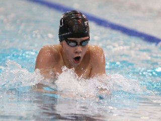 37. Arany Üst 3. nap - fotó: Sándor Judit