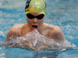 37. Arany Üst 3. nap - fotó: Sándor Judit