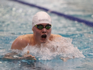 37. Arany Üst 3. nap - fotó: Sándor Judit