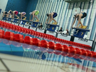 37. Arany Üst 3. nap - fotó: Sándor Judit