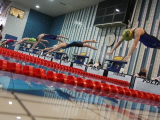 37. Arany Üst 3. nap - fotó: Sándor Judit