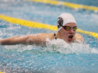 37. Arany Üst 3. nap - fotó: Sándor Judit