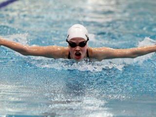 37. Arany Üst 3. nap - fotó: Sándor Judit
