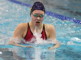 37. Arany Üst 3. nap - fotó: Sándor Judit