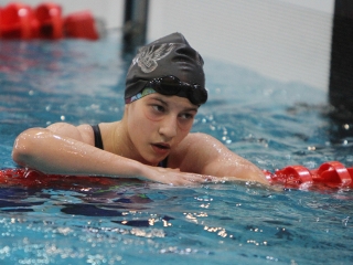 37. Arany Üst 3. nap - fotó: Sándor Judit