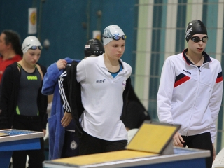 37. Arany Üst 3. nap - fotó: Sándor Judit