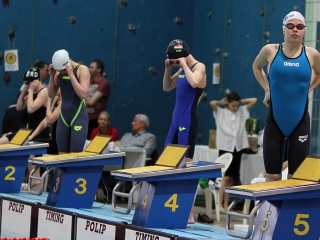 37. Arany Üst 3. nap - fotó: Sándor Judit