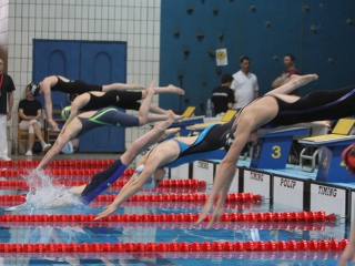 37. Arany Üst 3. nap - fotó: Sándor Judit