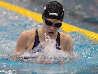 37. Arany Üst 3. nap - fotó: Sándor Judit