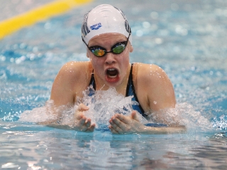 37. Arany Üst 3. nap - fotó: Sándor Judit