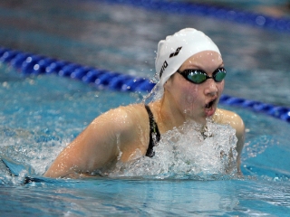 37. Arany Üst 3. nap - fotó: Sándor Judit