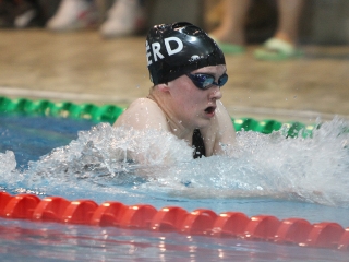 37. Arany Üst 3. nap - fotó: Sándor Judit