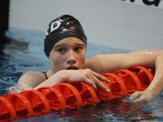 37. Arany Üst 3. nap - fotó: Sándor Judit