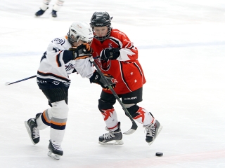III. Steel Bulls Cup U11 - fotó: Sándor Judit