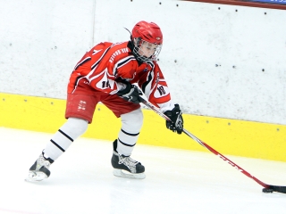 III. Steel Bulls Cup U11 - fotó: Sándor Judit