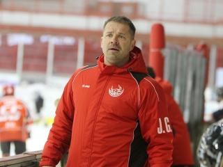 III. Steel Bulls Cup U11 - fotó: Sándor Judit