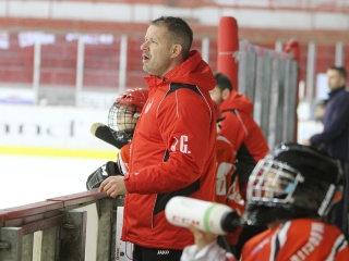 III. Steel Bulls Cup U11 - fotó: Sándor Judit