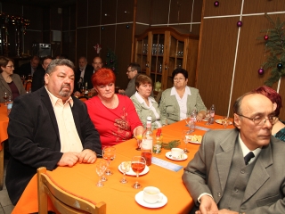 Fidesz jótékonysági bálja - fotó: Sándor Judit