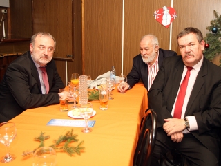 Fidesz jótékonysági bálja - fotó: Sándor Judit