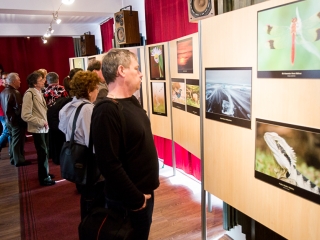 Mezőföld Fotókiállítás MMK - fotó: Ónodi Zoltán