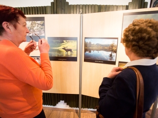 Mezőföld Fotókiállítás MMK - fotó: Ónodi Zoltán